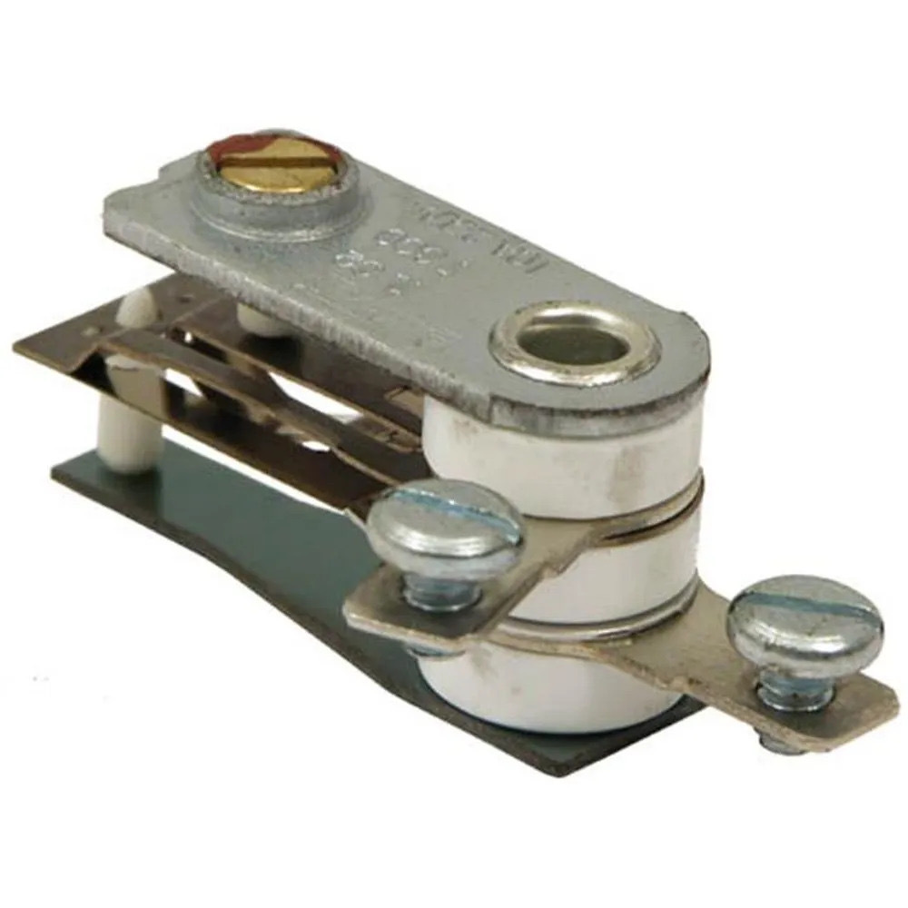 Termostato Para Vulcanizadora - Viluz em Oferta na Shopee