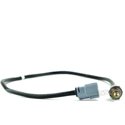 Sonda Lambda Original NTK Ford Ka, Ka+ 1.0 12v Flex 2014 à 2021 Pós Catalisador - OZA713D3