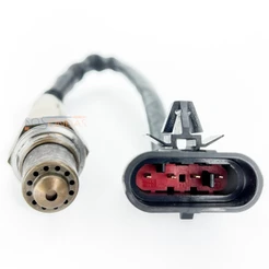 Sonda Lambda Original S10 2.4 2012 à 2016 Pré E Pós - 0258010305 / 24578396 / OZA723-EE6
