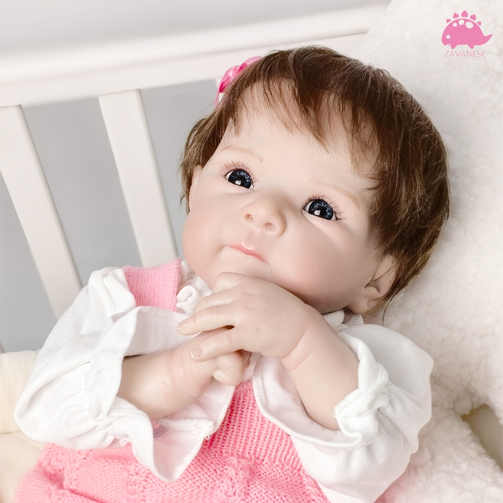 Casa Bebê Reborn: Onde Comprar | BuscaProdutos