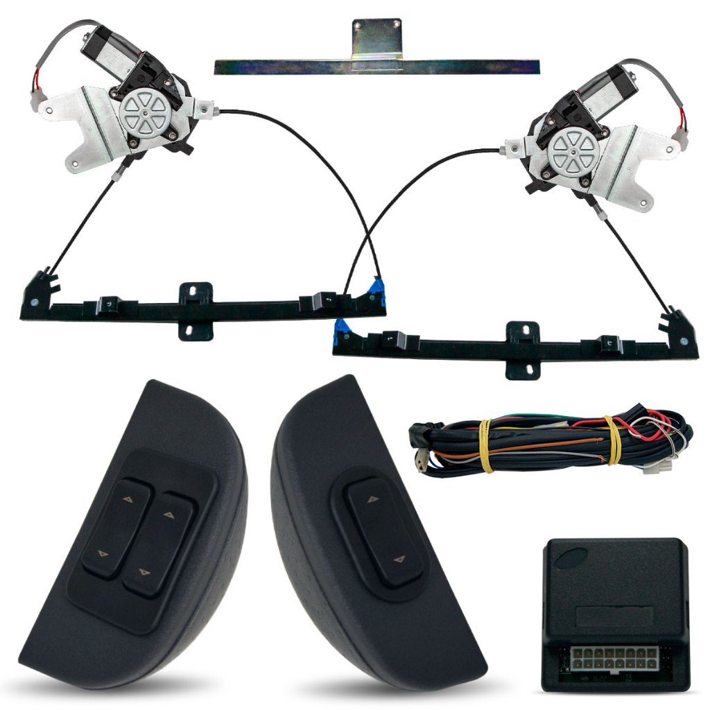 Vidro para Fusca Inteiriço: Onde Comprar | BuscaProdutos