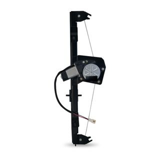 Maquina Vidro Eletrico Com Motor Palio  4 Portas Dianteiro Direito ou Esquerdo. em Oferta na Shopee