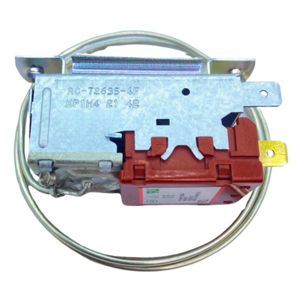 Ar Condicionado Universal Automotivo: Onde Comprar | BuscaProdutos