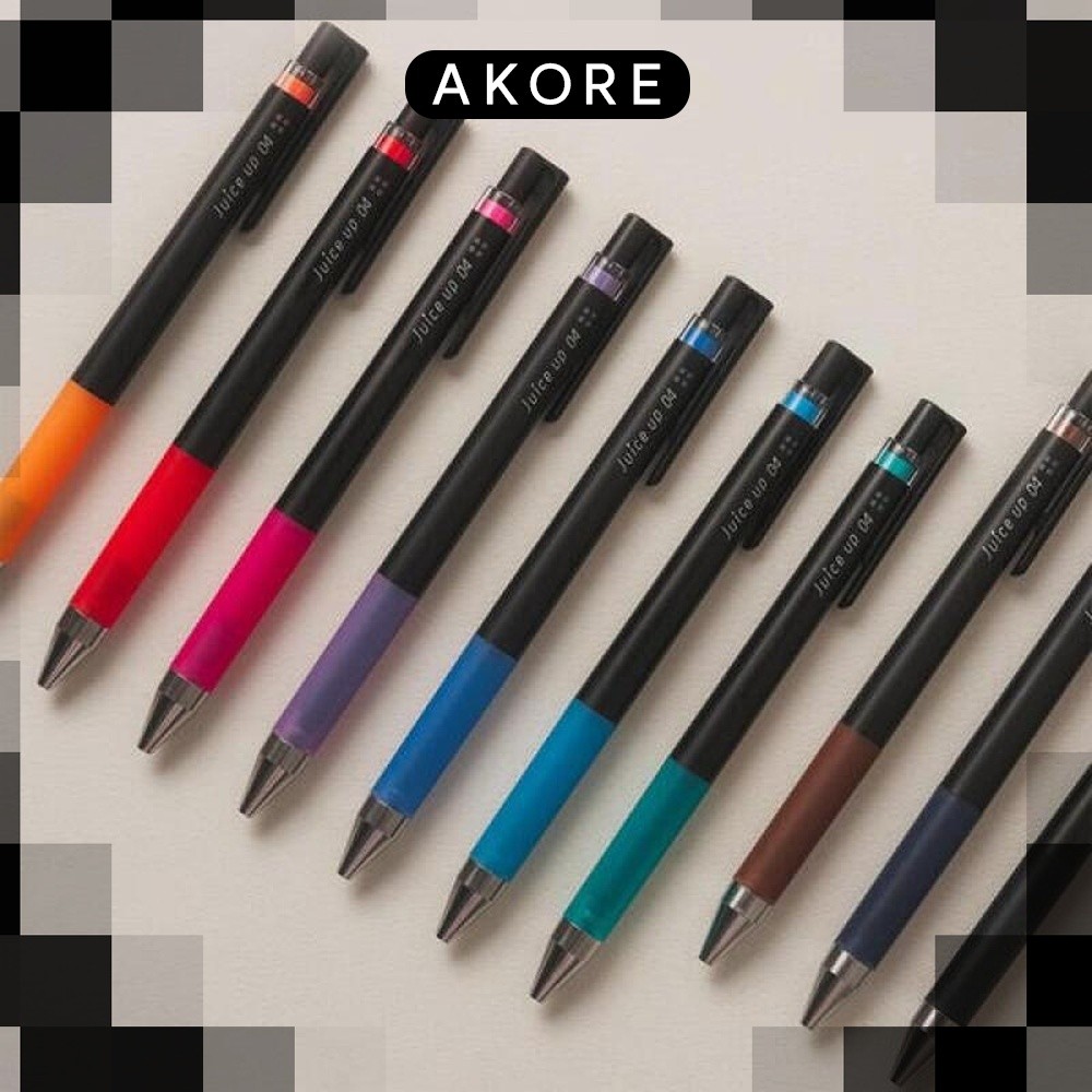 Caneta Azul Pilot 0.5: Onde Comprar | BuscaProdutos