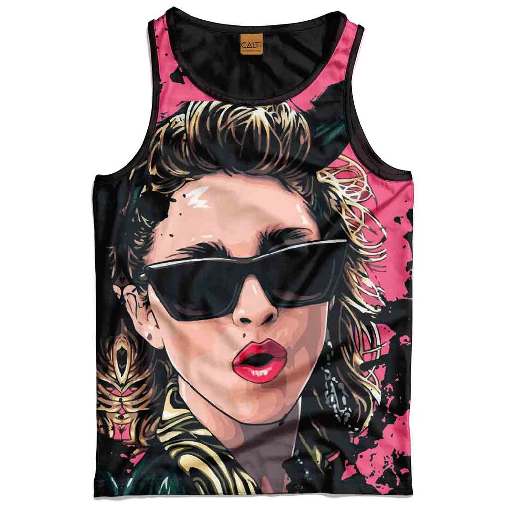 Estilo de Roupa dos Anos 80: Onde Comprar | BuscaProdutos