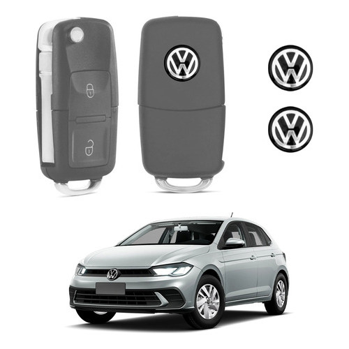 Auto Key Chaves Canivete: Onde Comprar | BuscaProdutos