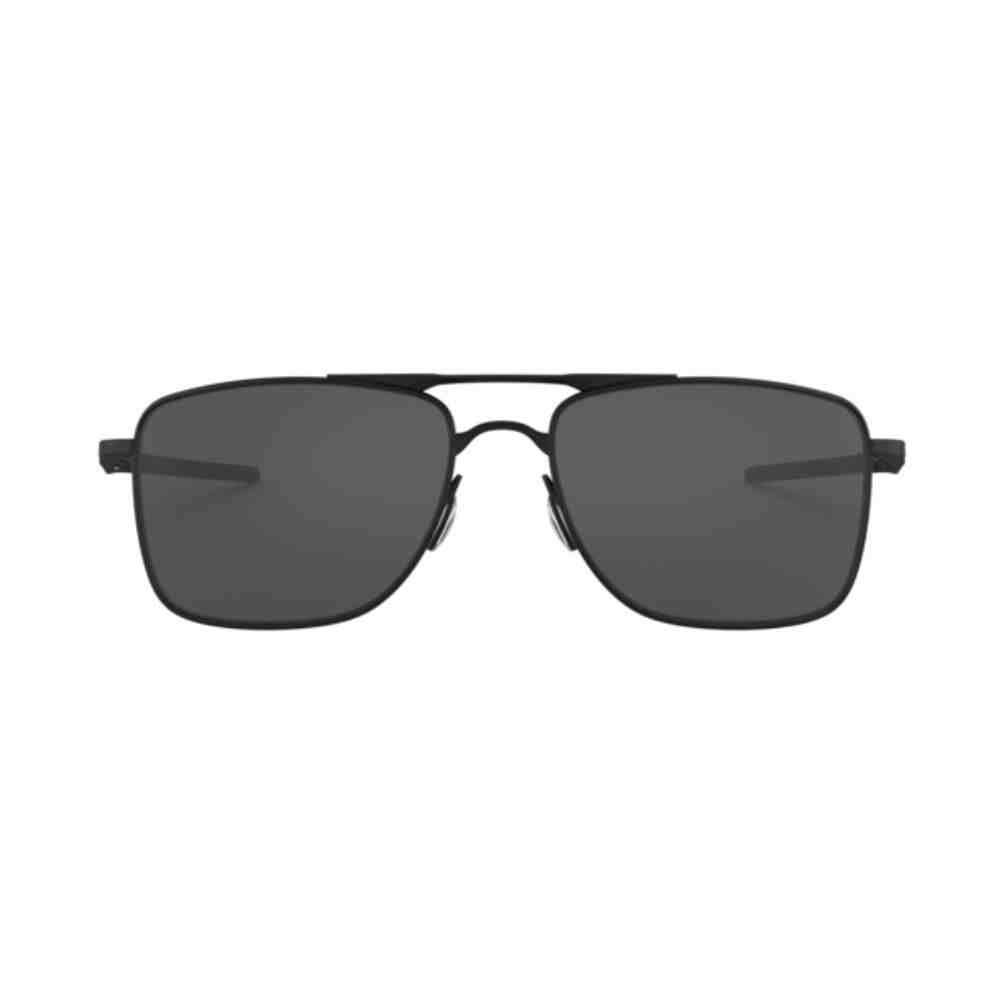 Armação Óculos Oakley: Onde Comprar | BuscaProdutos