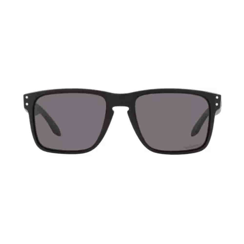 Óculos de Sol Oakley Holbrook Preto 0OO9417L 94172259