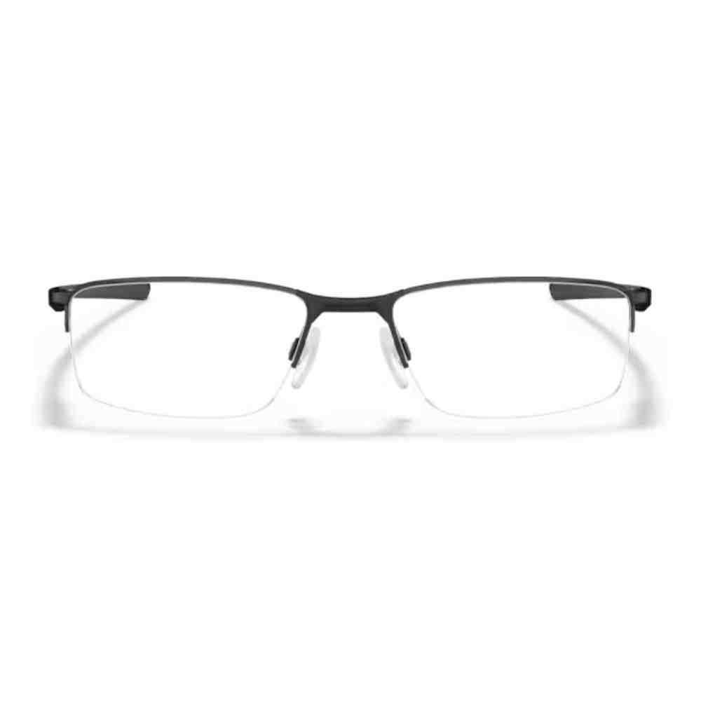 O que é Armacao Oculos Masculina Oakley? Guia e Onde Comprar | BuscaProdutos