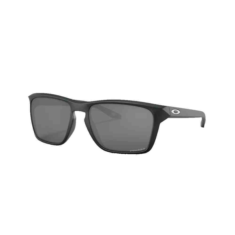 Óculos de Sol Oakley Sylas Preto OO9448 94480660