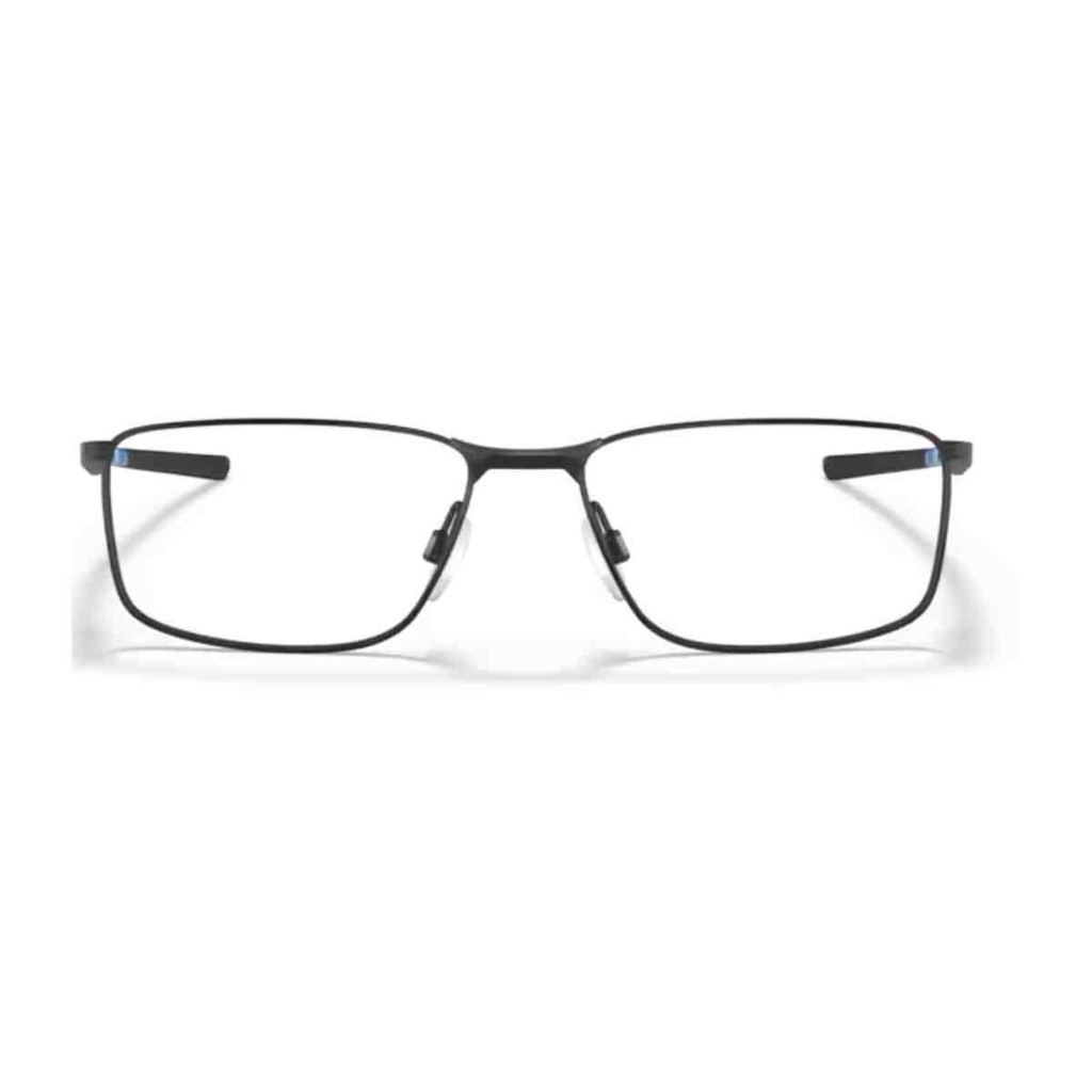 Armaçao de Grau Oakley Socket Preto 0OX3217 32170455