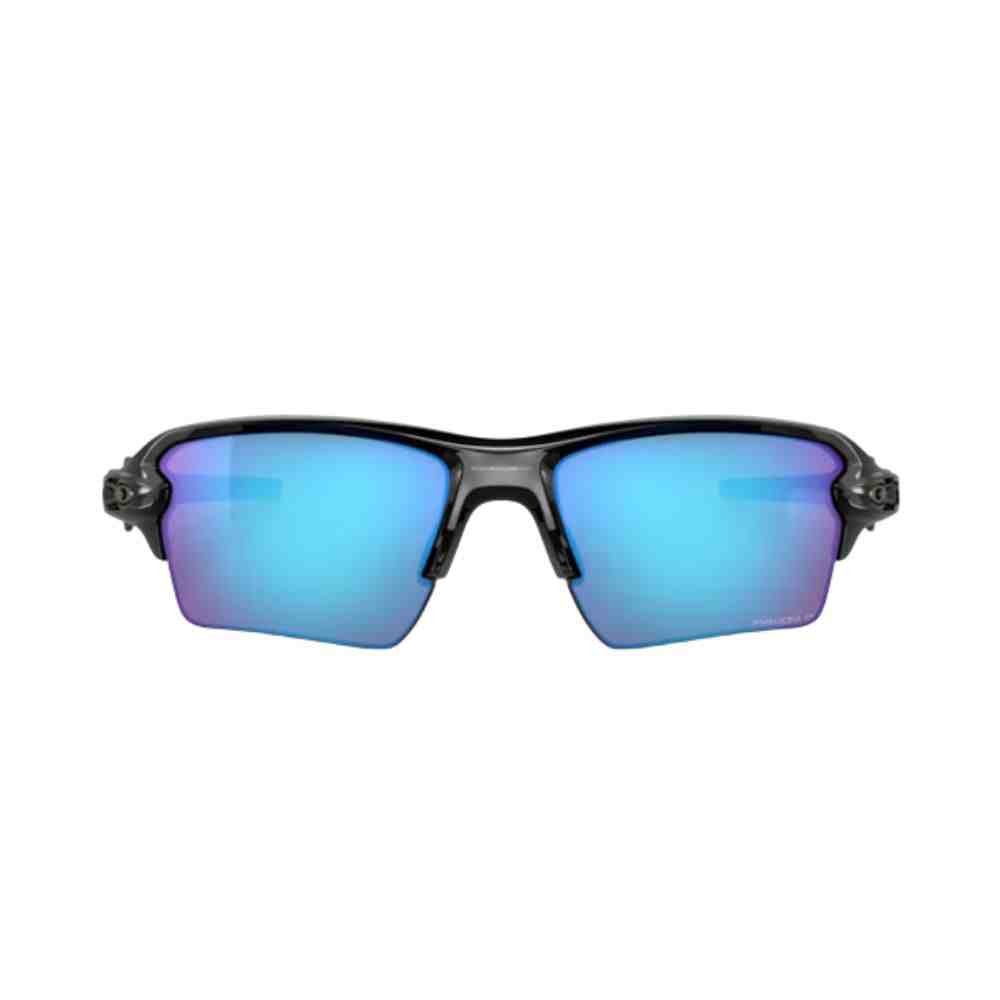 Óculos de Sol Oakley Flak 2.0 xl Preto 0OO91889188F759