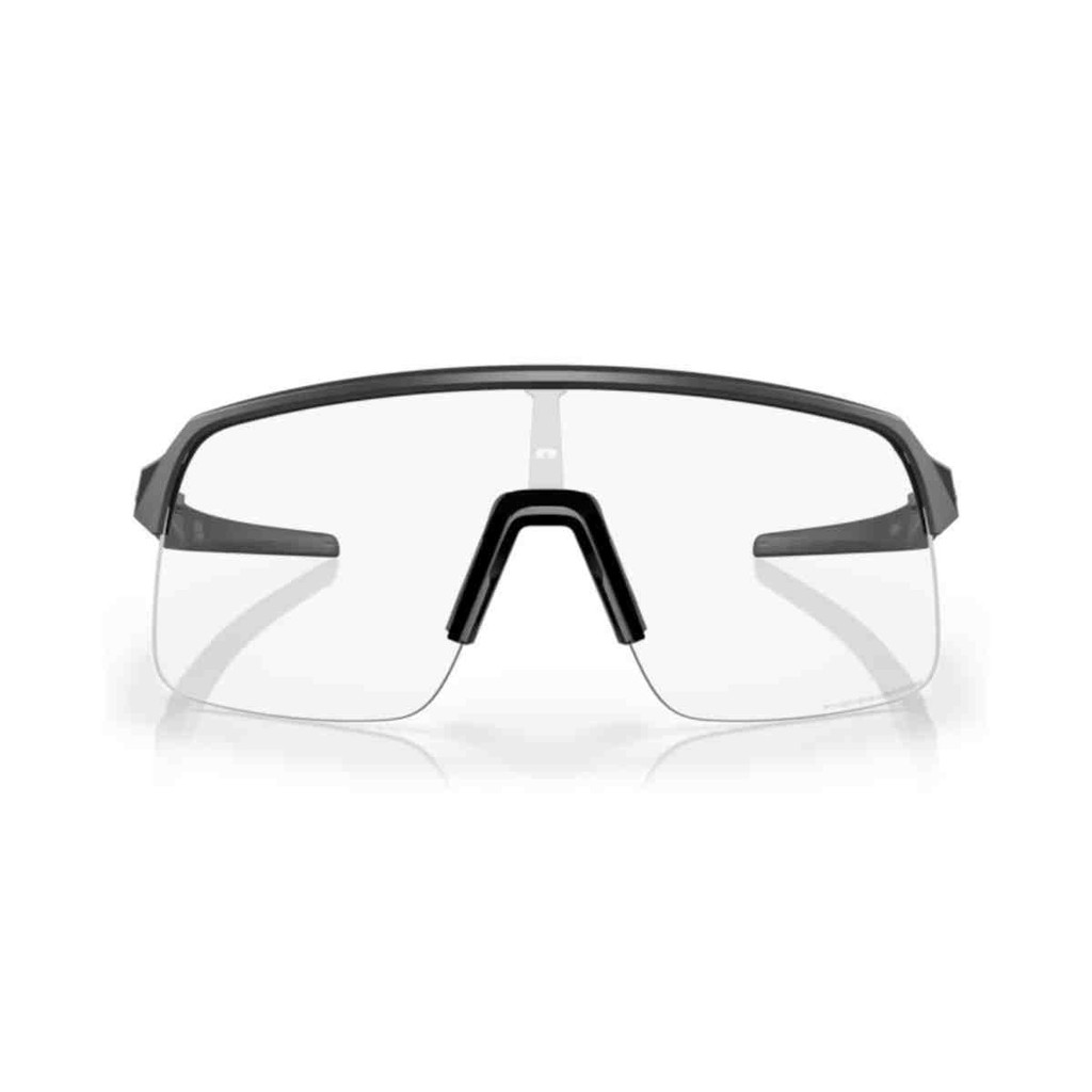 Óculos de Sol Oakley Masculino Carbono fosco 0OO9463 9463453