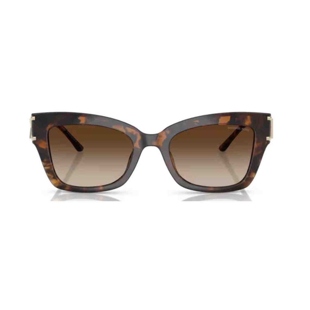 Óculos de Sol Michael Kors Marrom 0MK2237U 30061352