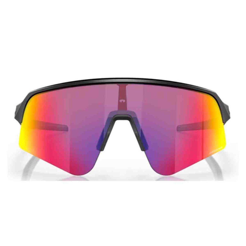 Óculos de Sol Oakley Sutro lite Sweep Masculino Preto 0OO946