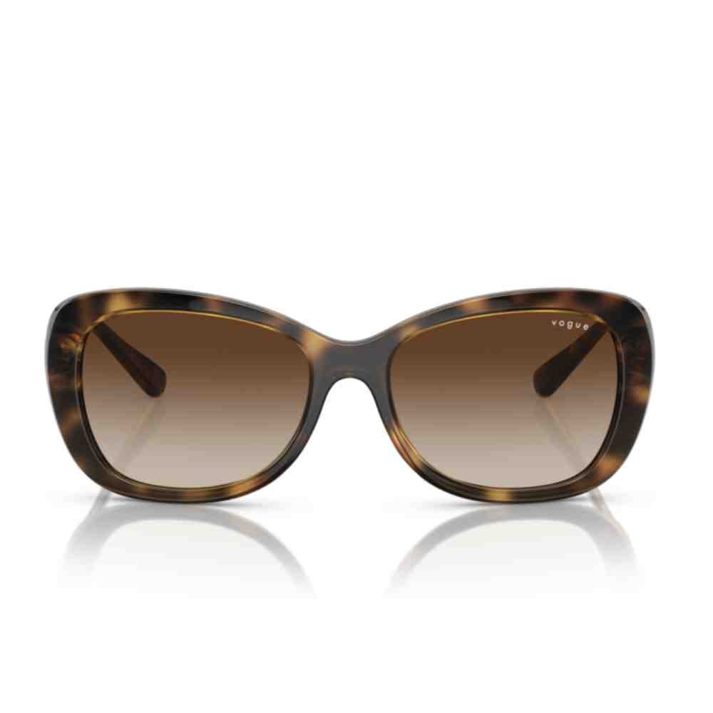 Óculos de Sol Vogue Havana 0VO2943SB W6561355