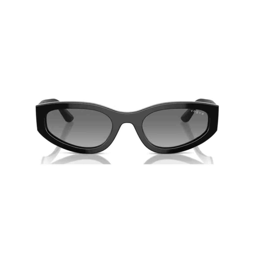 Óculos de Sol Vogue Feminino 0VO5585S W44/1154