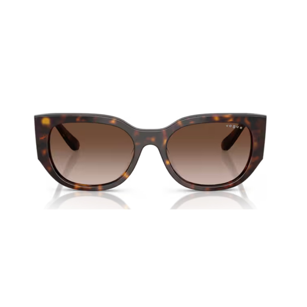 Óculos de Sol Vogue Havana 0VO5641SU W6561353