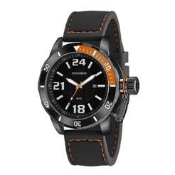 Relógio Masculino Mondaine 99514GPMVPI3