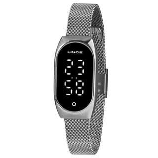 RELÓGIO LINCE FEMININO LDM4642L PXSX