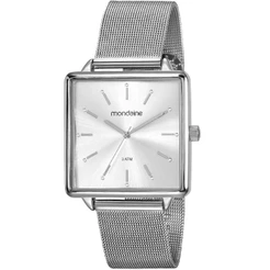 Relógio Feminino Mondaine 99487L0MVNE2