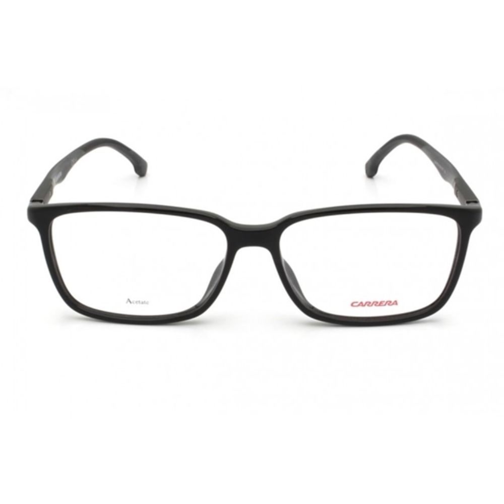 OCULOS CARRERA PRETO 8856 807 5615 R