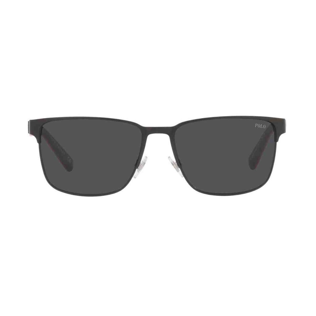 Óculos de Sol Ralph Lauren Polo 0PH3143 90388757