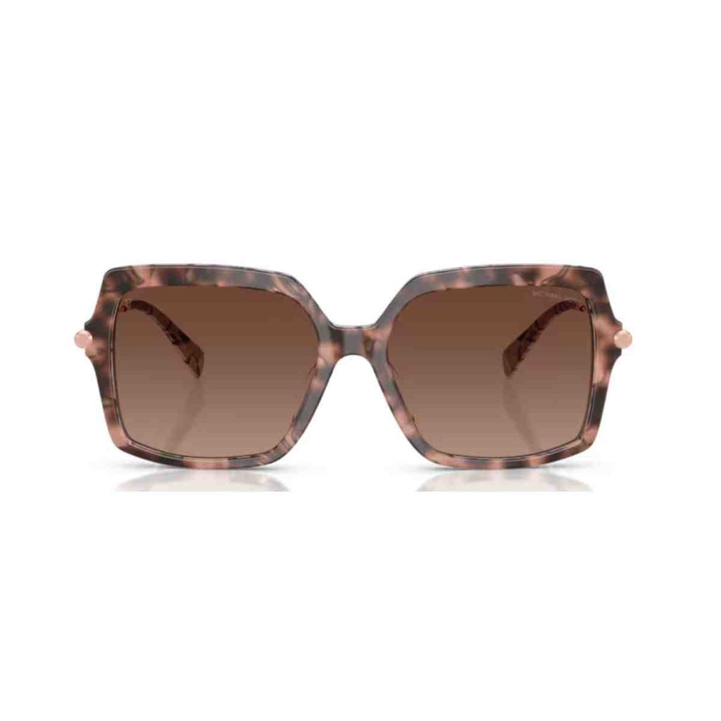 Óculos de Sol Michael Kors Marrom 0MK2247U 4017T557