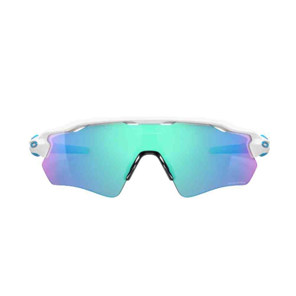 Óculos de Sol Oakley Radar EV Path Branco 0OO9208 92085738