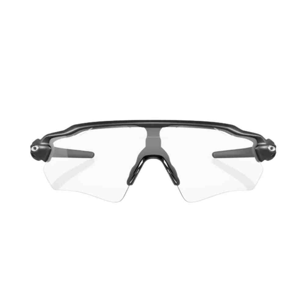 Óculos de Sol Oakley Radar Ev Path Preto 0OO9208 92081338
