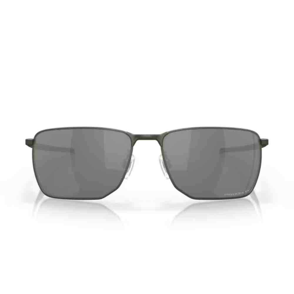 Óculos de Sol Oakley Ejector Preto 0OO4142 41420358