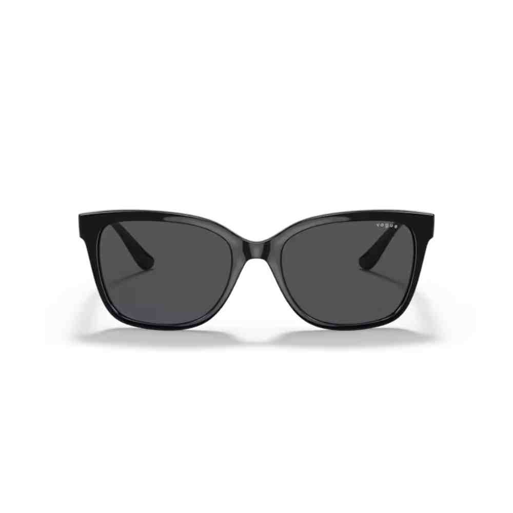 Óculos de Sol Vogue Preto 0VO5426S W44/8754