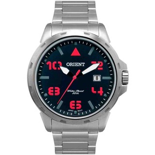 Relógio Orient Masculino MBSS1195A P2SX