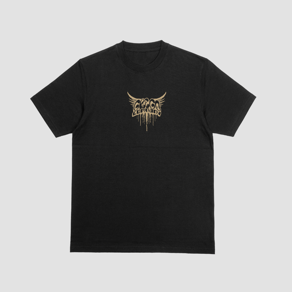 Camiseta Plus Size G1 G2 G3 100% Algodão Estampada Street Moda Masculina Malha Reforçada Confortável