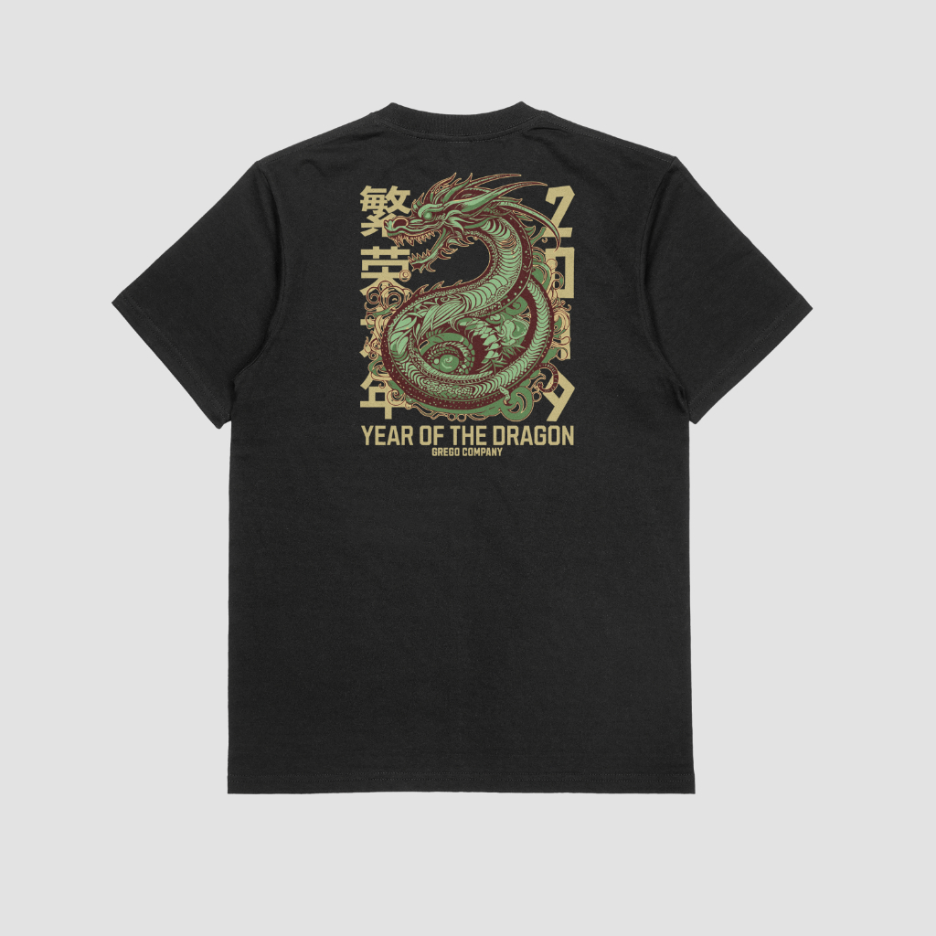 Camiseta Plus Size 100% Algodão Moda Street Masculina Confortável G1 G2 G3 Reforçada