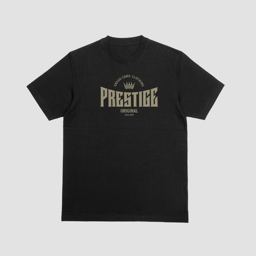 Camiseta Plus Size G1 G2 G3 100% Algodão Moda Masculina Malha Confortável Reforçada