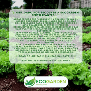 Sementes De Milho-doce Super Tipo Havaí Doce 1kg