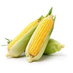 Sementes De Milho-doce Super Tipo Havaí Doce 1kg em Oferta na Shopee