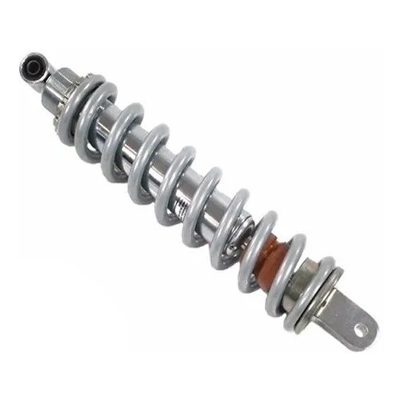 Amortecedor Traseiro Pro Link Crf 230 Modelo Original Novo