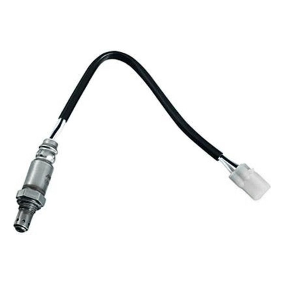 Sonda Lambda Sensor Oxigenio Titan 150 Fan 150 Mix 09 Á 10