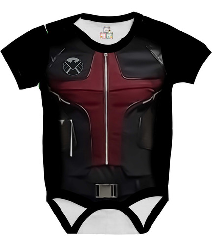 Gavião Arqueiro: Onde Comprar | BuscaProdutos