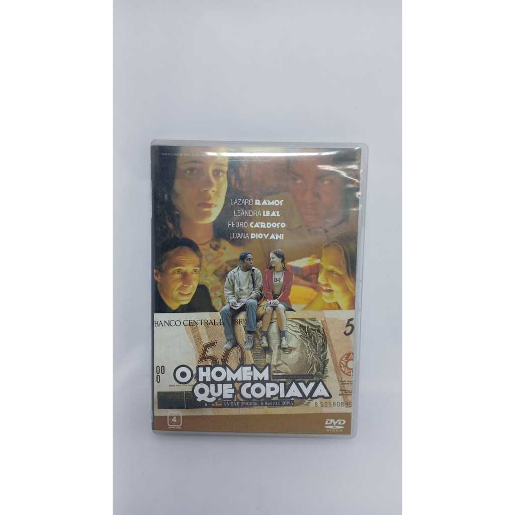 DVDs Originais Filmes Clássicos Oscar 007 Harry Potter