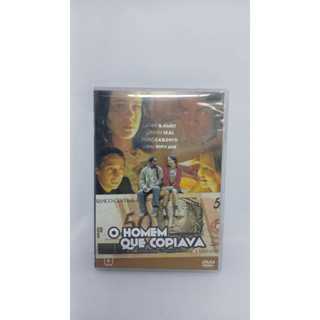 DVDs Originais Filmes Clássicos Oscar 007 Harry Potter em Oferta na Shopee