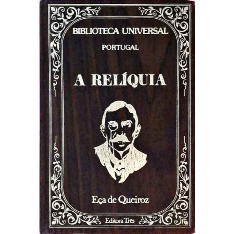 Livros da Coleção Biblioteca Universal Grandes Escritores