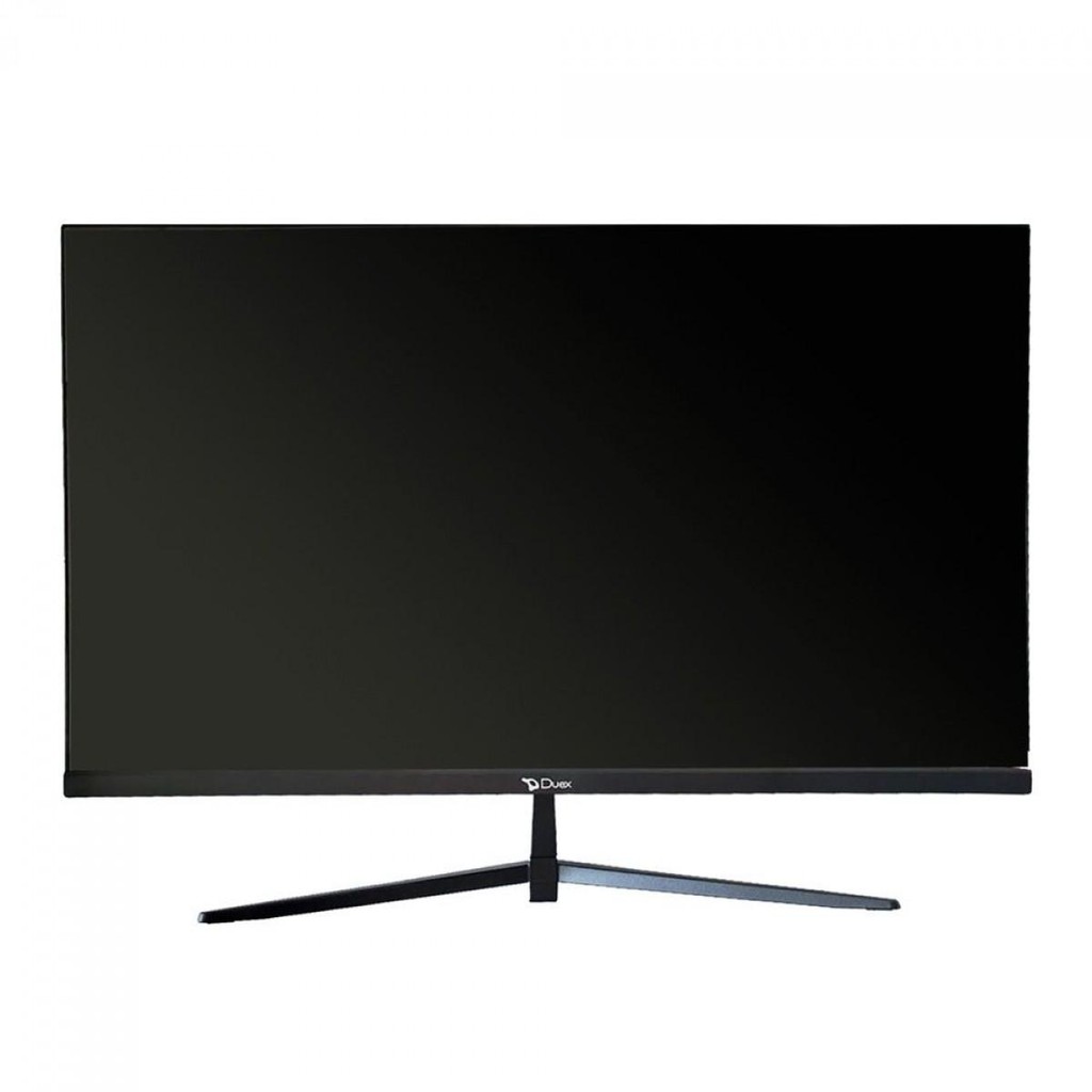 Monitor Gamer Duex, 27 Pol, Full HD, IPS, 240Hz, 1ms, FreeSync, HDMI/DP, DX270GHQ 240HZ