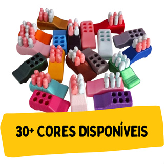 Kit JOGO DA VIDA - Carros + Pinos - Tabuleiro - Board Games em Oferta na Shopee