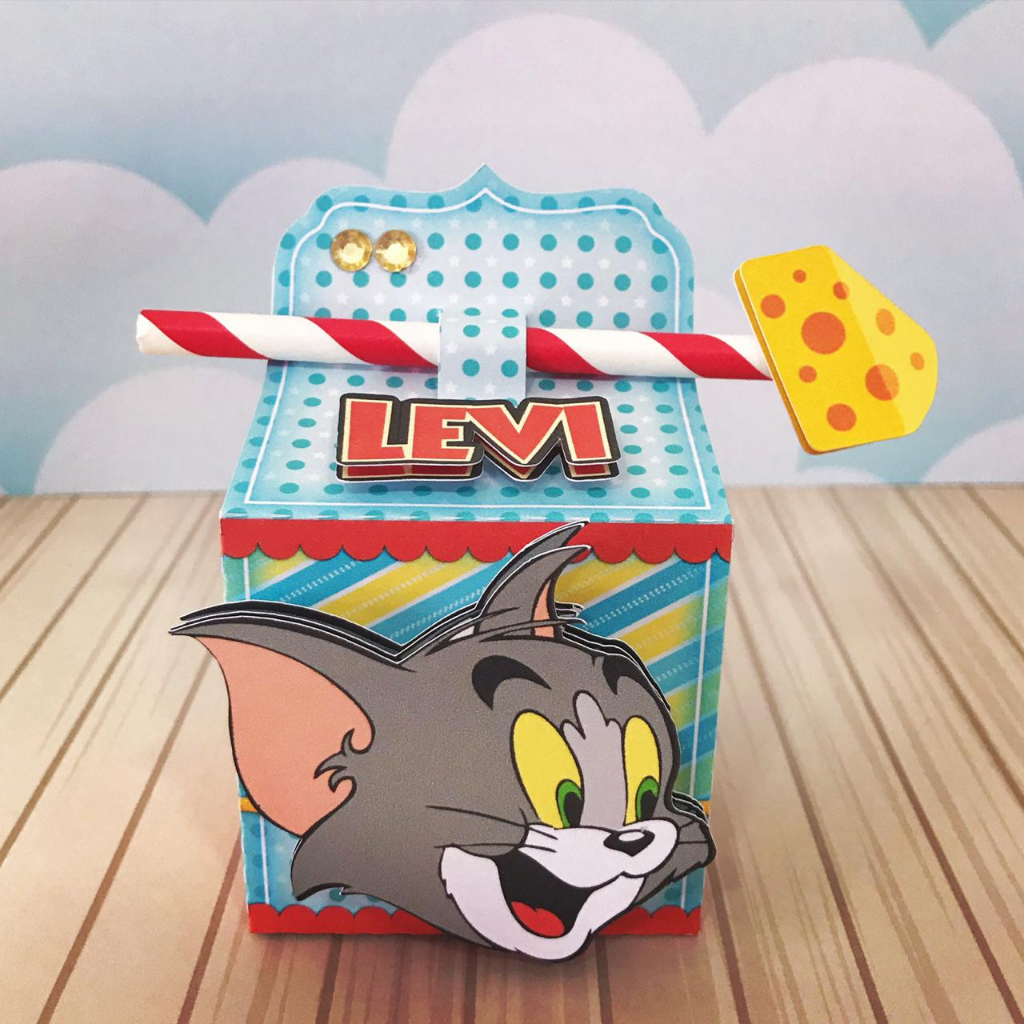 Imagem produto