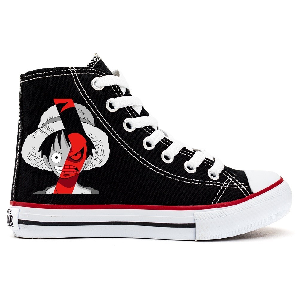 Tênis Masculino Modelo Novo - Comprar com Melhor Preço em Tênis