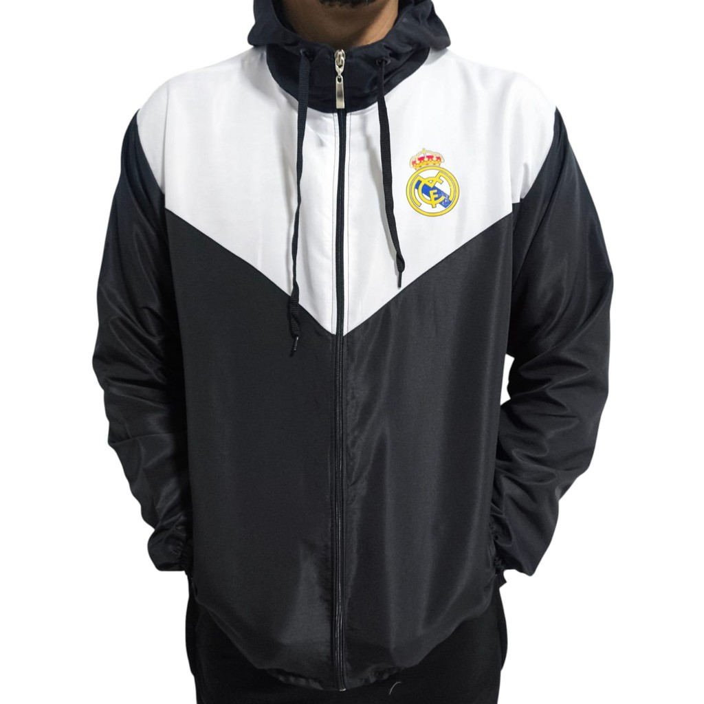 O que é Corta Vento de Time Europeu? Guia e Onde Comprar | BuscaProdutos