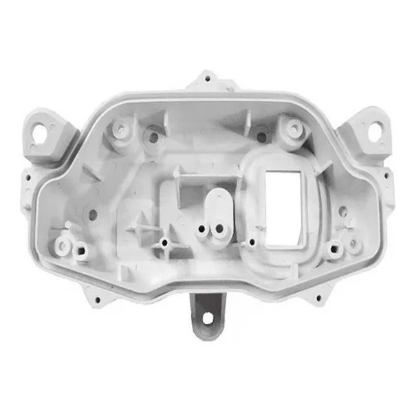 Carcaça Interna Painel Titan 160 Fan 160 Ns 2014 Em Diante